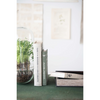 Decorative Book Storage Boxes {multiple styles}