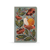 Carnet Layflat Escargot de Minuit