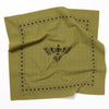 Feel the Fear Bandana
