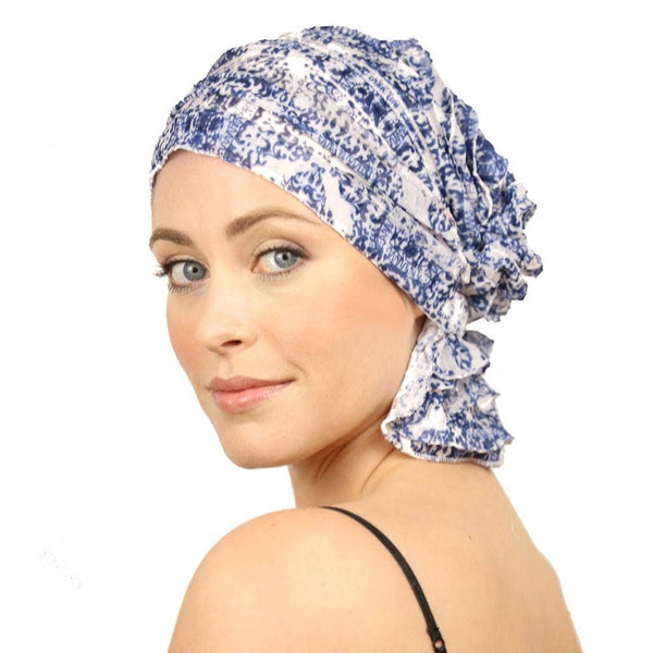 Chemobeanies® {multiple styles}