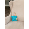 Sac cadeau réutilisable fourre-tout | Gamme Luxe Or