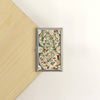Business Card Case/Wallet {multiple styles}