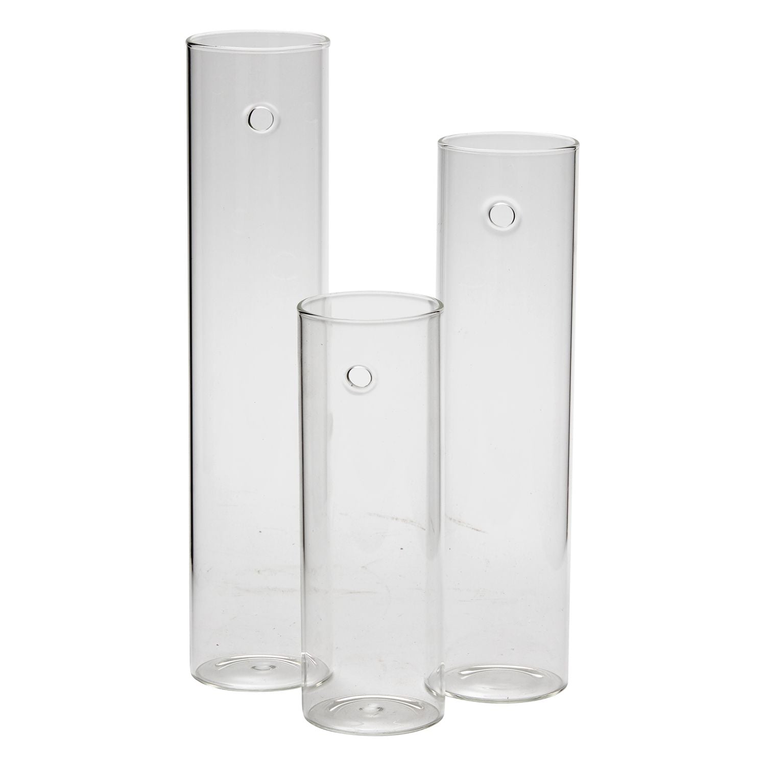 Eliza Vase {multiple sizes}