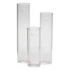 Eliza Vase {multiple sizes}