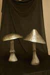 Sculptures de champignons enchanteresses {plusieurs tailles}