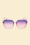 Leilani Sunglasses | Rose {Limited Edition}