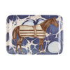 Plateau de voiturier Equus