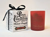 Bougies Penn Chemists | Collection des Fêtes {Édition Limitée}