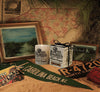 Bougies Penn Chemists | Collection Classiques {plusieurs parfums}