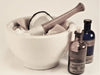Bougies Penn Chemists | Collection des Fêtes {Édition Limitée}