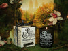 Bougies Penn Chemists | Collection Classiques {plusieurs parfums}