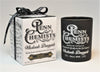 Bougies Penn Chemists | Collection Classiques {plusieurs parfums}