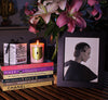 Penn Chemists Candles | Pharmacy Collection
