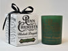 Bougies Penn Chemists | Collection des Fêtes {Édition Limitée}