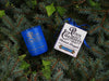 Bougies Penn Chemists | Collection des Fêtes {Édition Limitée}