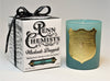 Penn Chemists Candles | Pharmacy Collection