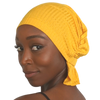 Chemobeanies® {multiple styles}