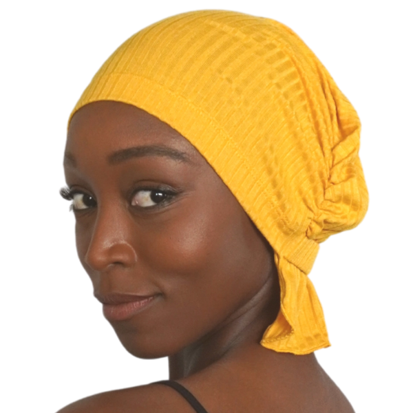 Chemobeanies® {multiple styles}