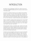 Out of Your Mind Journal