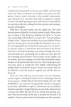 Glow in the F*cking Dark {Hardcover} | Tara Schuster