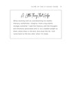 Glow in the F*cking Dark {Hardcover} | Tara Schuster
