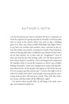 Glow in the F*cking Dark {Hardcover} | Tara Schuster