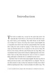 Let's Pretend This Never Happened | Lawson