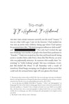 Glow in the F*cking Dark {Hardcover} | Tara Schuster