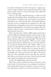 Glow in the F*cking Dark {Hardcover} | Tara Schuster