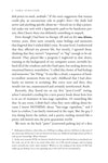 Glow in the F*cking Dark {Hardcover} | Tara Schuster