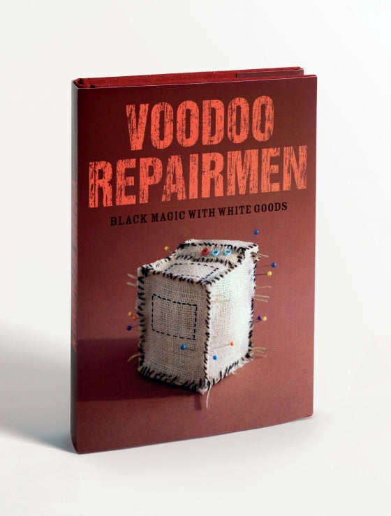 Livres rejetés | Johnson & Hibbert