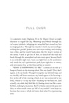 Glow in the F*cking Dark {Hardcover} | Tara Schuster