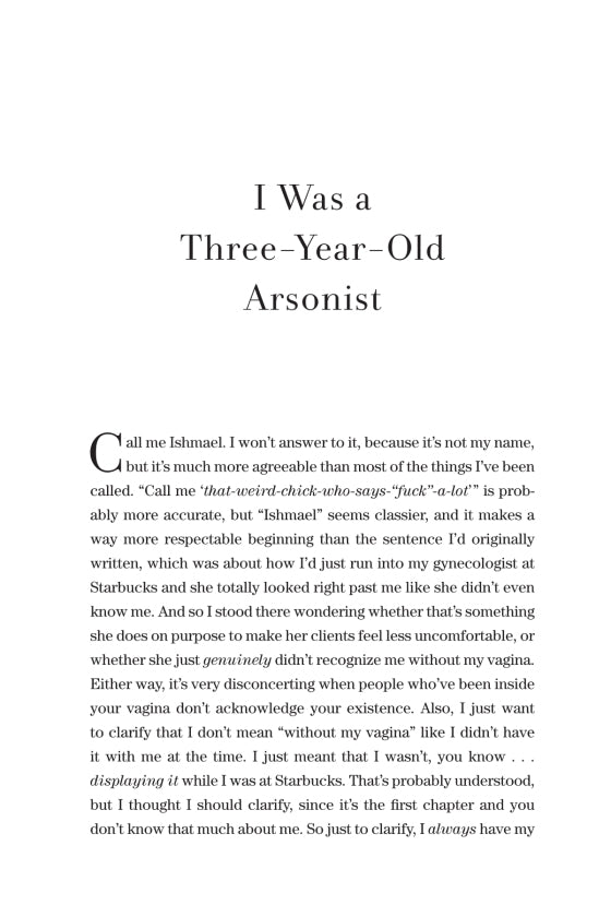 Let's Pretend This Never Happened | Lawson