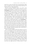 Glow in the F*cking Dark {Hardcover} | Tara Schuster