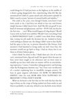 Glow in the F*cking Dark {Hardcover} | Tara Schuster