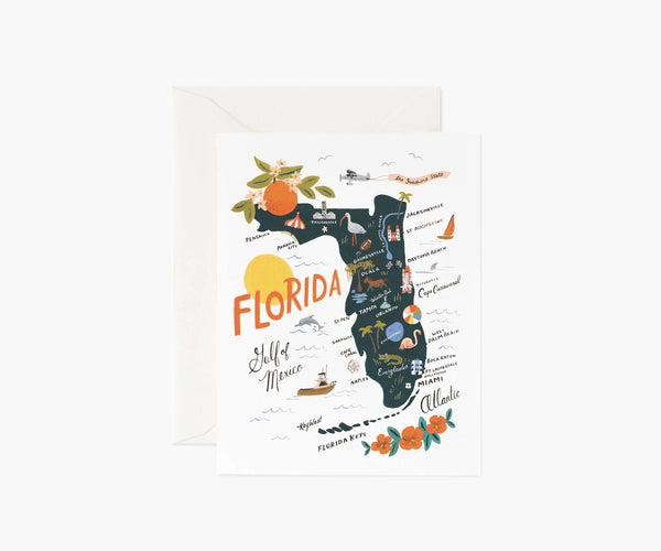 Florida