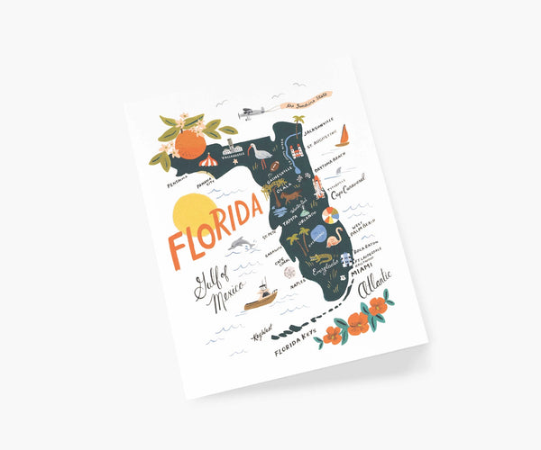 Florida