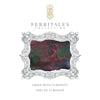 Collection FerriTales 2022 {plusieurs couleurs}