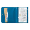 nähe Travel Organizer | Teal