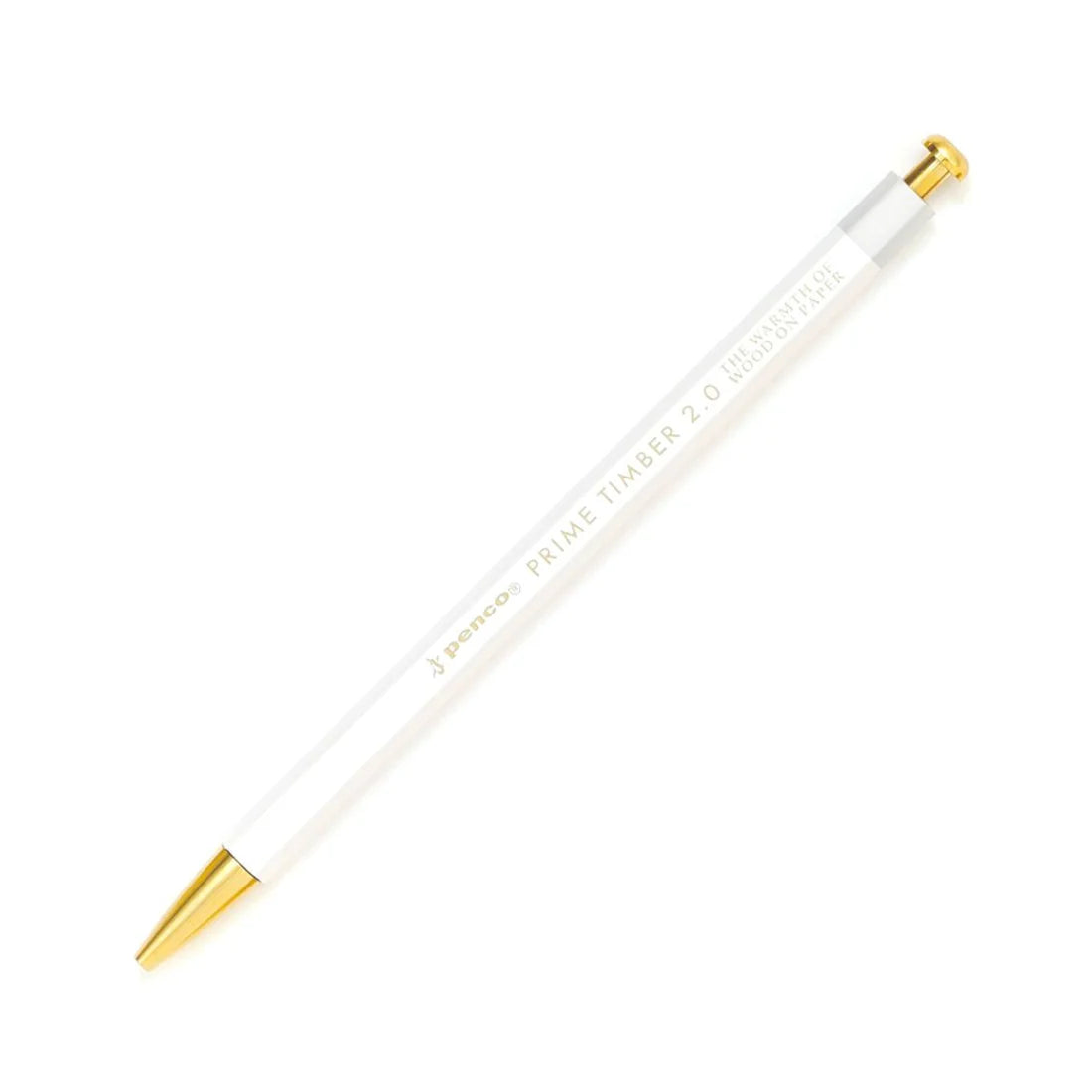 Kitaboshi Cedar Pencils (2B) : r/pencils