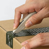 Penco Pocket Utility Knife | Khaki/Green