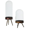 Support de cloche historique {plusieurs tailles}