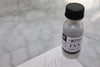 Kous Handmade Metallic Calligraphy Ink {multiple colors}