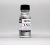 Kous Handmade Metallic Calligraphy Ink {multiple colors}