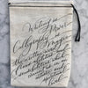 Calligraphy Starter Kit for Beginners