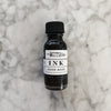 Calligraphy Starter Kit for Beginners