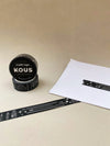 Calligraphy Tools Washi Tape