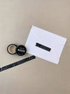 Calligraphy Tools Washi Tape