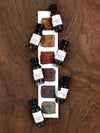 Kous Walnut Calligraphy Ink {multiple colors}