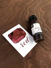 Kous Walnut Calligraphy Ink {multiple colors}